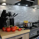 Apartamento Cameiroo - Penthouse