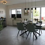 Apartamento Cameiroo - Penthouse *