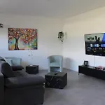 Apartamento Cameiroo - Penthouse Euskirchen