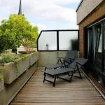 Cameiroo - Penthouse Apartamento