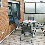 Cameiroo - Penthouse Apartamento