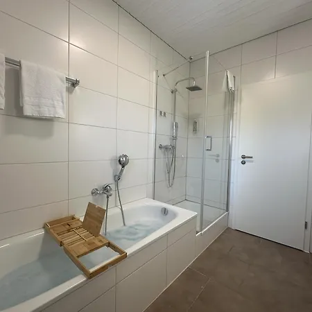 Cameiroo - Penthouse