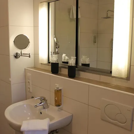 Cameiroo - Penthouse Apartman *