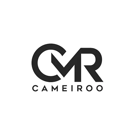 Cameiroo - Penthouse Apartman *