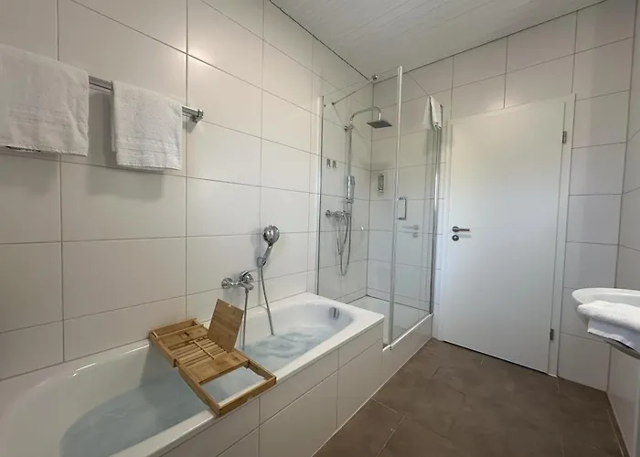 Cameiroo - Penthouse