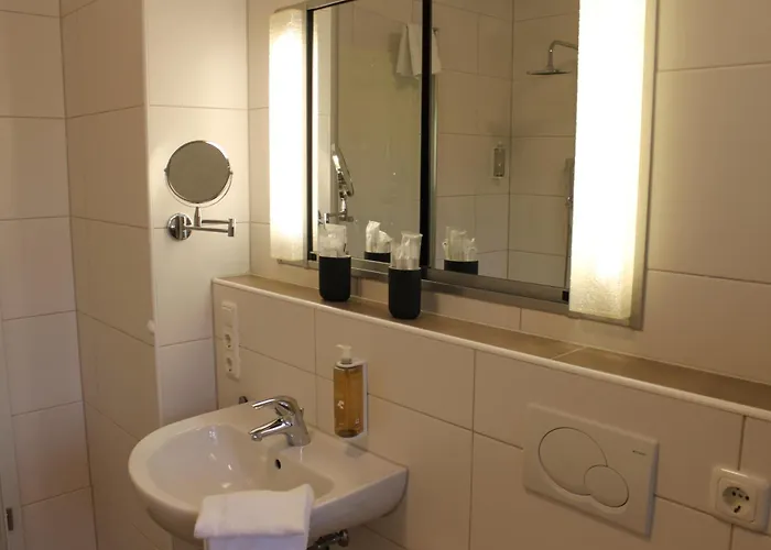 Cameiroo - Penthouse Appartement *