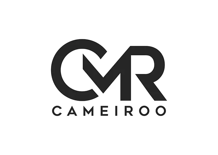 Cameiroo - Penthouse Appartement *